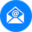 mail